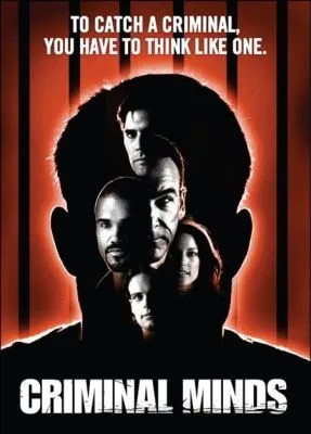 TV sorozat Criminal Minds Season 12-es sorozat 23 órát online ingyen kinogo
