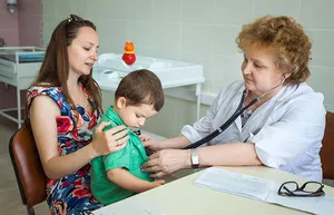 tuse sirop Stodal pentru copii ale compoziției și efectelor medicamentului, instrucțiuni de utilizare, recomandări