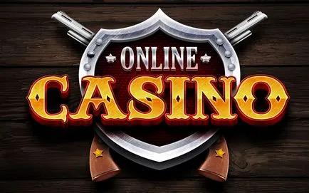 Създаване на онлайн казино - как да се изгради казино от нулата