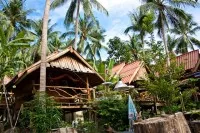Látványosságok a Koh Chang, pihenés, kirándulások és dzsungel
