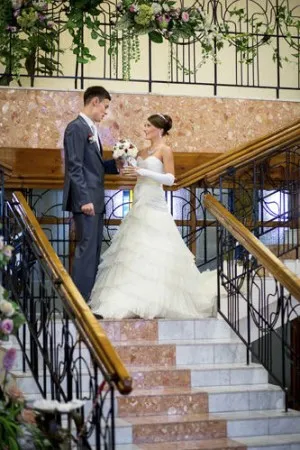 Цена сватбен фотограф от 900 рубли