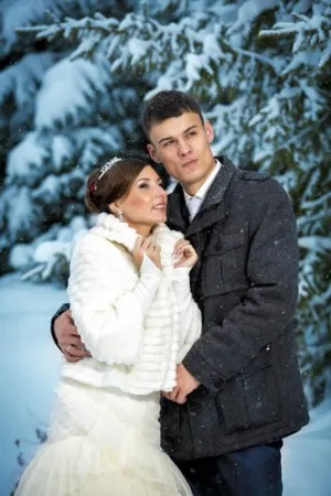 Цена сватбен фотограф от 900 рубли