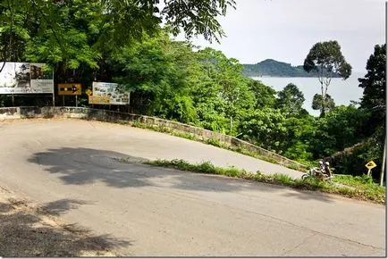 Lucruri de făcut pe insula Koh Chang, odihnă, excursii și junglă