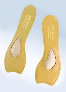 Branțuri pentru sandale