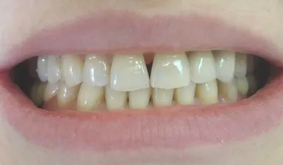 стоматология amrta
