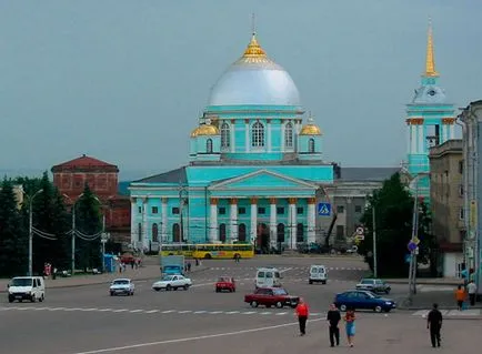 Сценарий извънкласни дейности нашия регион