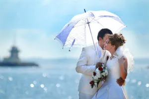 Esküvői fotózást Moszkva - ára esküvői fotózás intézetet photorepublic