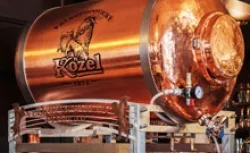 Резервоар бира сега в България, храна newstime - новини на пазара на хранителни стоки