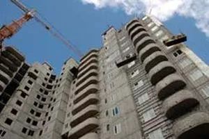 Textul participării contractului de capital în construcția și eșantionul pe 2017-2018 an