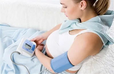 Tachycardia terhesség, mit kell tenni a korai szakaszban, okairól és kezeléséről