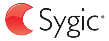 Sygic 13