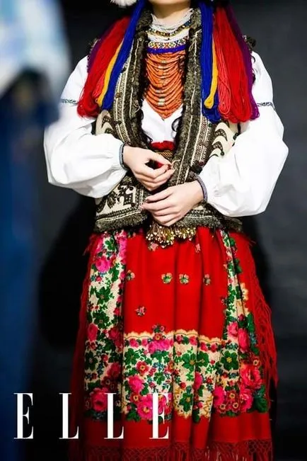 Tina Karol a încercat pe rochia de mireasa originale - cele mai recente știri de show-biz Ucraina, spectacol
