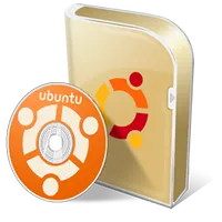 Ubuntu OEM, Linux
