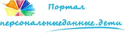 Dental Clinic Regional Tver