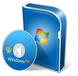 Instalarea Windows XP sistem de operare pe computer, computerul pentru începători și începători