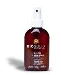 Weleda de protecție solară cu floarea de colt (SPF 20), 50 ml cumpăra magazin on-line acolo a trăit