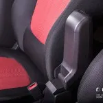 Изборът на подлакътник Renault Sandero които да купуват, как да инсталирате