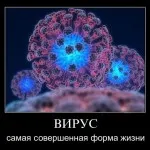 Virus проникващ за прозорци компютри