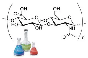 Înaltă și joasă de acid hialuronic moleculara - si modul in care acestea sunt diferite de condițiile