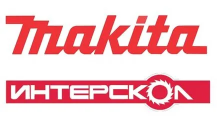 Какъв по-добър Interskol или Makita статия онлайн 220