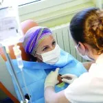 Chimioterapia pentru cancerul pulmonar si efectele alimentelor