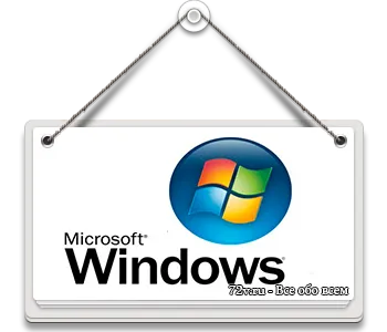 A Windows le a processzor teljesítményét!