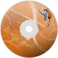 Sonya livecd boot disk