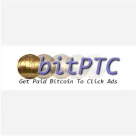 Печалбата Bitcoin - Топ 10 места, доходите Bitcoin