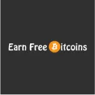 Bevételek Bitcoin - top 10 helyekre jövedelem bitcoin