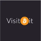 Печалбата Bitcoin - Топ 10 места, доходите Bitcoin
