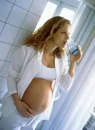 Constipatia in timpul sarcinii - ce să facă cu boala