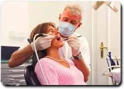 6 озъбена идеи необичайни идеи в стоматологията