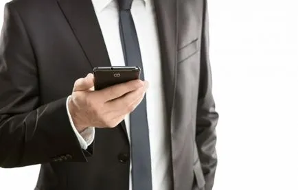 10 Регламент SMS кореспонденция с мъж