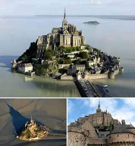 10 Най-невероятни замъци и дворци, пътуване, блог за туризъм