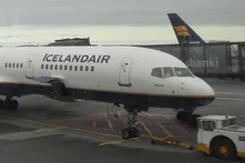 Reykjavik Airport informații utile