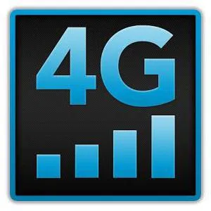 4G-router pentru a da o descriere, caietul de sarcini, comentarii