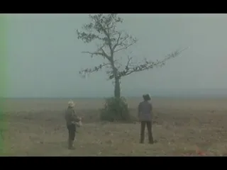 Адриано chelentano- в това как да се намали дърво) - видео, да гледате онлайн, изтегляне на видео Адриано