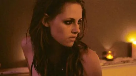 8 ok, hogy tartsa tiszteletben Kristen Stewart