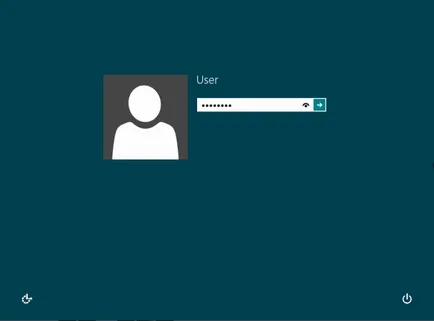 8 начина да изключите компютъра си с Windows 8