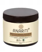 produse cosmetice Anariti-naturale pentru față, corp și păr