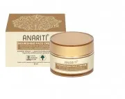 produse cosmetice Anariti-naturale pentru față, corp și păr