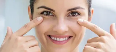 Aloe Eye Proprietăți, scop, metode de aplicare a bolilor de ochi