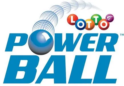 loterie american Powerball, Mega Millions, Super Loto Plus, bani online