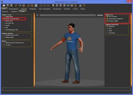 Character Animation într-un blender 3d este pur și simplu, savepearlharbor