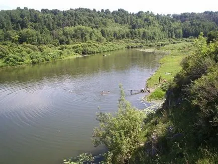 Алтай територия уики факти за България