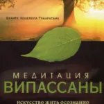 Аудиокнига - говори за мълчание - Толе Ekhart