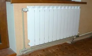 încălzire independentă într-un apartament casa avantaje și dezavantaje