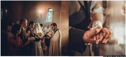 Örmény Esküvő, esküvői fotós Petersburg