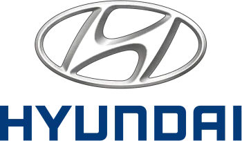 Hyundai Auto Service a Cseljabinszk, javítás, diagnosztika