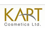 Cosmest - Център професионална козметика от Израел!